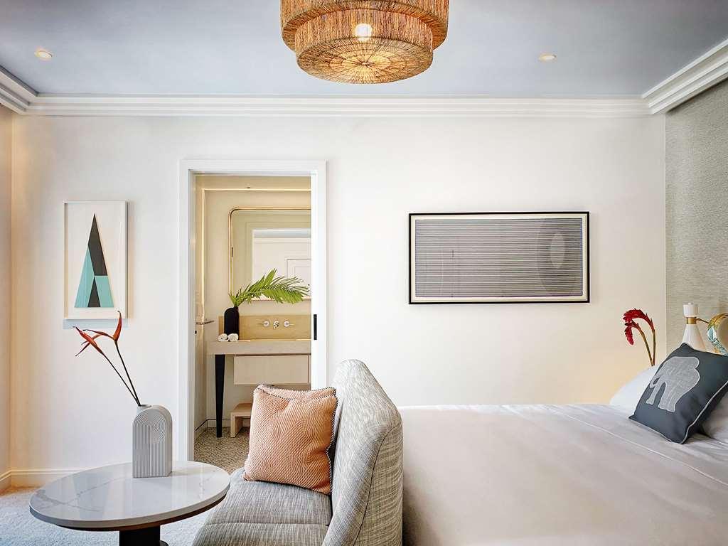 White Elephant Palm Beach Quarto foto