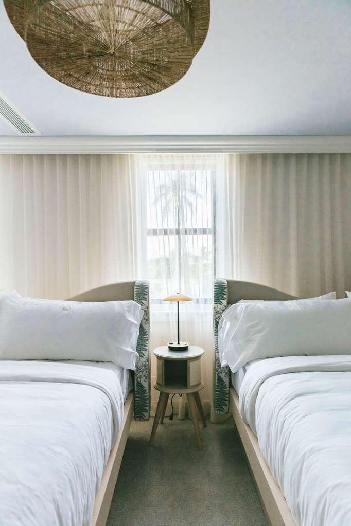 White Elephant Palm Beach Quarto foto