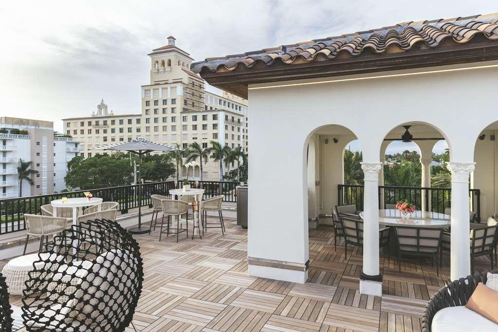 White Elephant Palm Beach Quarto foto